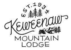 Lodge Life Shop – Keweenaw Mountain Lodge